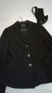 Костюм женский