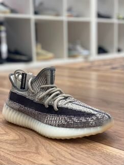 Аdidas Yeezy Boost 350 V2 Zyon, 9 US