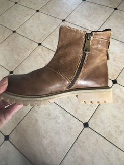 Италия р 36 для мальчика