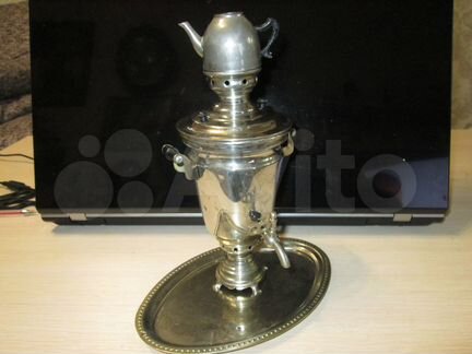 Сувенирный набор 