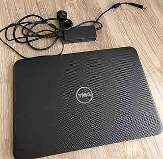 Ноутбук Dell 3521 Цена