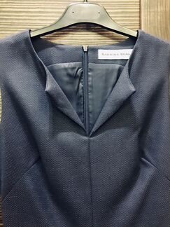 Платье Sabrina Scala