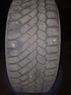 205/55/16 колеса для бмв