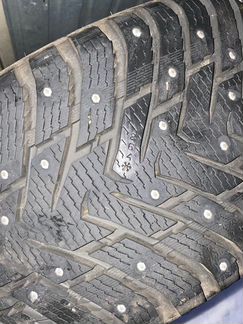 Колёса Mercedes Benz GLE, GL,G