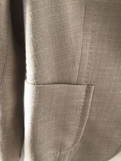 Пиджак Van Laack