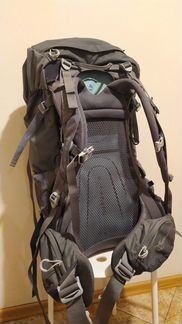 Женский рюкзак Osprey Renn 65