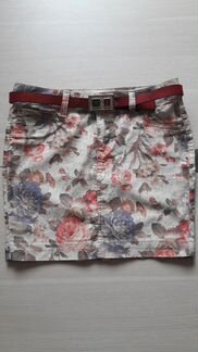 Юбка 42-44