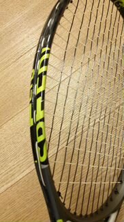 Ракетка для большого тенниса head Speed MP Limited