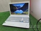 Ноутбук Packard Bell(Acer) core i5