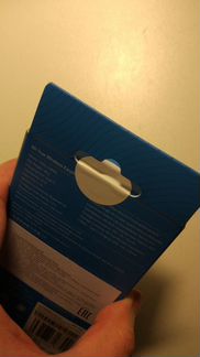 Mi Earphones 2 basic (True Wireless) - новые