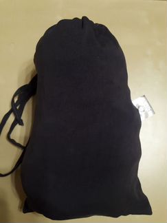 Слинг-шарф Diva