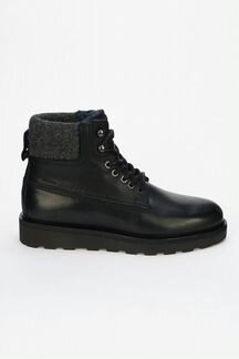 Ботинки Gant 40-45 р-ры
