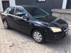 Ford Focus 2.0 AT, 2007, 250 000 км