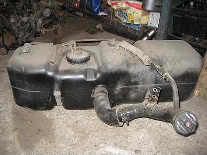 Топливный бак портер 1. Бак портер 1. Топливный бак портер 1. Хендай портер 1 топливный бак. Хёндай портер топливный бак.