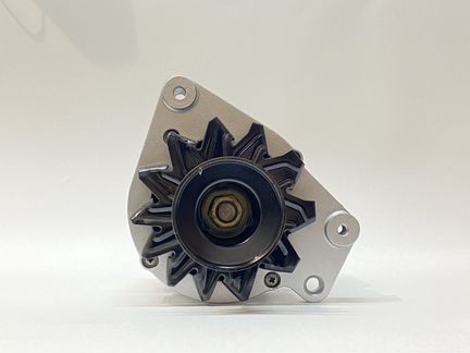 Генератор Audi 100 C3