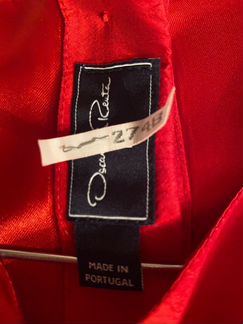 Платье для девочки 10 лет