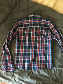 Рубашка Colin’s