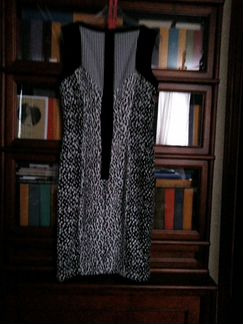 Платье Karen Millen, Англия