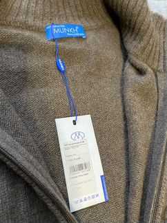 Жилет женский