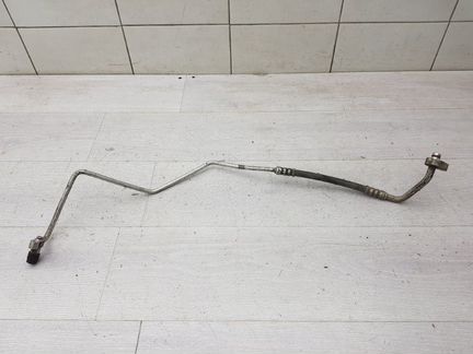 Трубка кондиционера Chrysler Pacifica CS EGN 2004