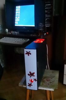 Универсальный компактный компьютер для дистанта