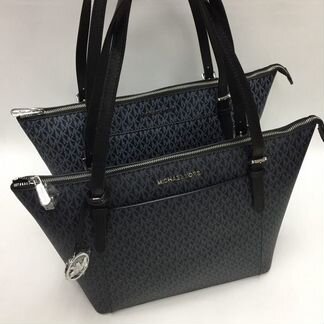 Сумка тоут Michael Kors Voyager