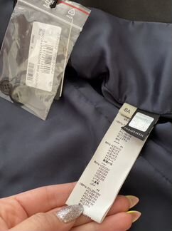 Костюм Fendi оригинал новый