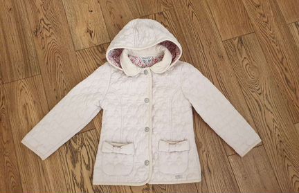 Ветровка Mayoral