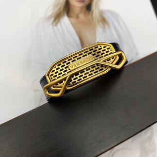 Браслет Versace