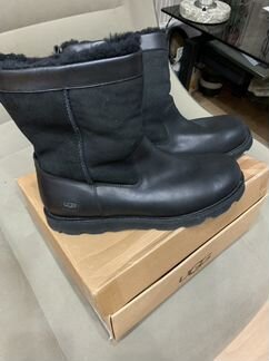 Сапоги Ugg мужские