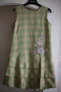 Платья Gymboree, Mothercfre и юбки