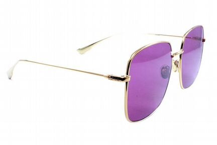 Солнцезащитные очки Dior Stellaire