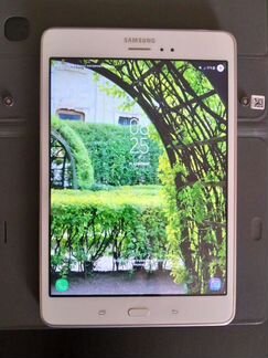 Samsung Galaxy Tab A 8