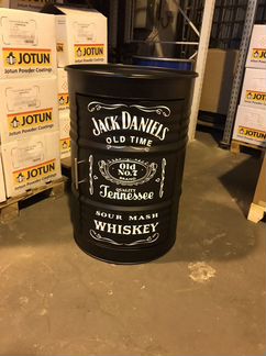 Бочка лофт бочка стол