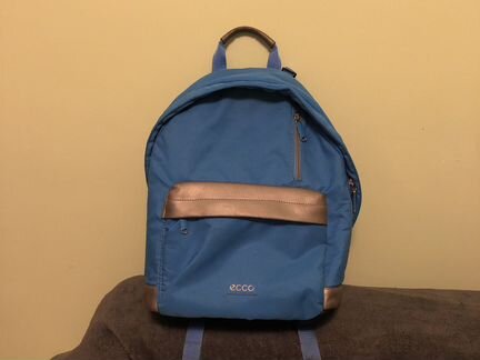 Рюкзак Ecco