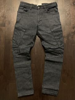 Штаны Stone Island