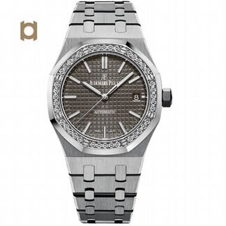 Часы женские Audemars Piguet Royal Oak Selfwinding