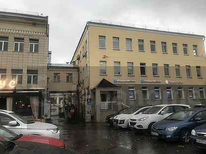 марксистская ул. москва ул марксистская 20. ул марксистская 20 стр 6. 20 стр 5. москва, марксистская ул.