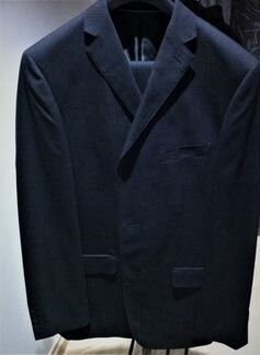 Костюм Black Label G2 (Германия). Новый. Оригинал