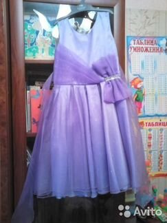 Платья для праздника