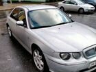 Rover 75 1.8 МТ, 2003, 197 000 км объявление продам