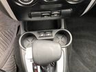 Datsun mi-DO 1.6 AT, 2015, 59 000 км объявление продам