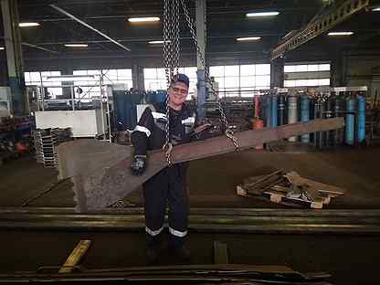 формовщик жб изделий. Banksman slinger. требуется стропальщик. стропальщик на металлобазе. стропальщик набережных челнах.