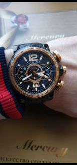 Часы, Ювелирные украшения/Выкуп/Обмен/ Продажа