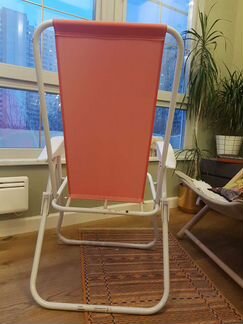 HMÖ кресло икеа и с регулируемой спинкой