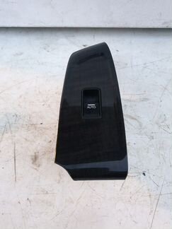 Кнопка стеклоподъемнка Honda Accord 35780TL0e01