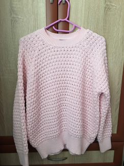 Свитер topshop