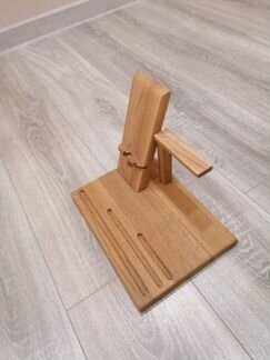 Органайзкр для телефона, часов