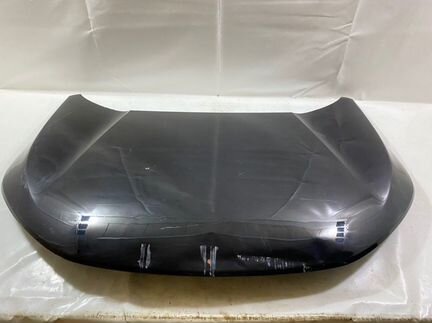 Капот Honda Cr-V 5
