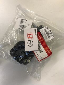 Опора двигателя задняя Honda Civic 06-12